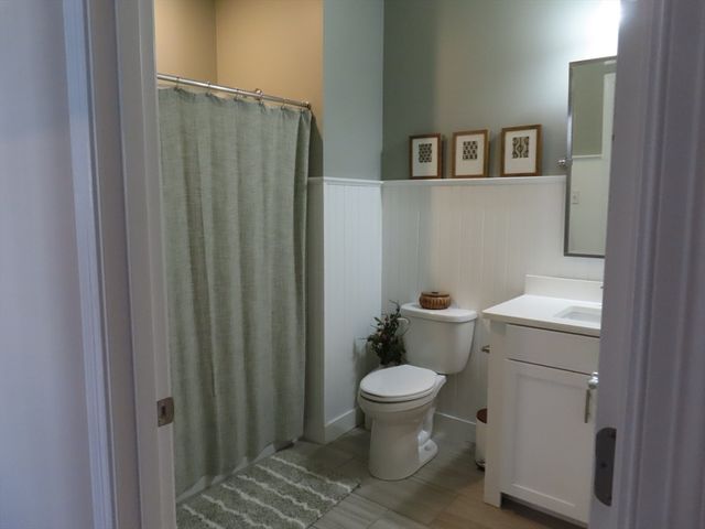 280 Martins 306, North Reading, MA 01864