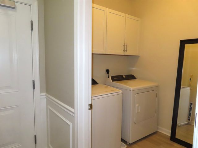 280 Martins 306, North Reading, MA 01864