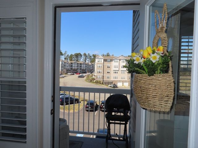 280 Martins 306, North Reading, MA 01864