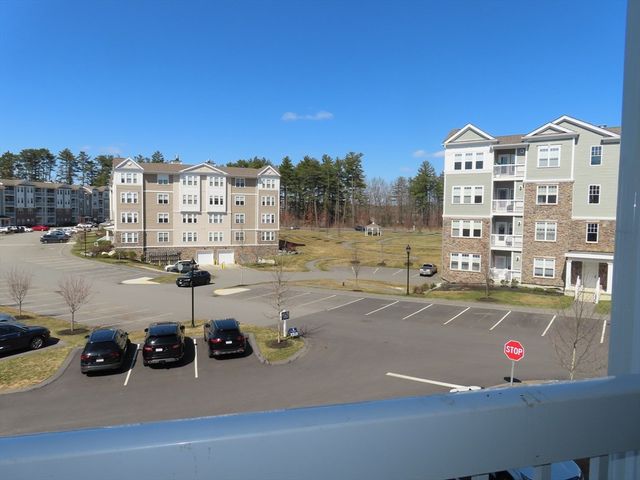 280 Martins 306, North Reading, MA 01864