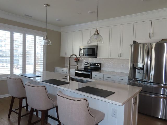 280 Martins 306, North Reading, MA 01864