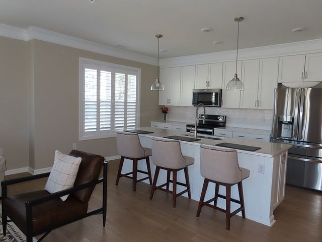 280 Martins 306, North Reading, MA 01864