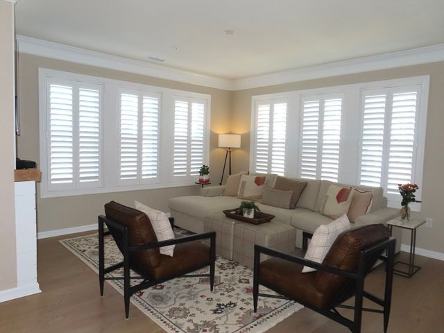 280 Martins 306, North Reading, MA 01864