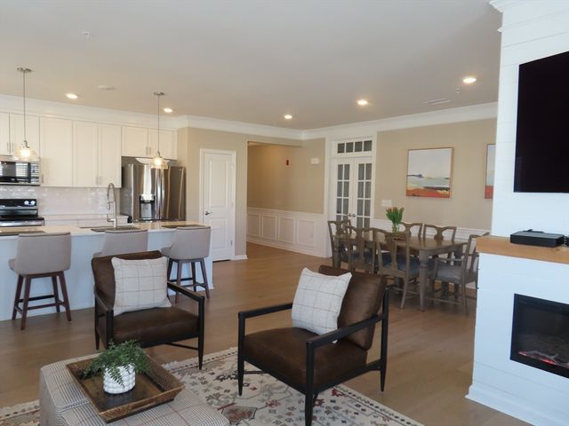 280 Martins 306, North Reading, MA 01864