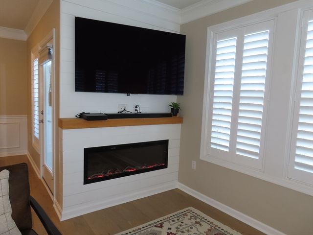 280 Martins 306, North Reading, MA 01864