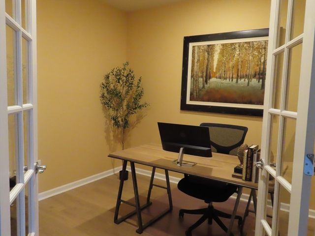 280 Martins 306, North Reading, MA 01864