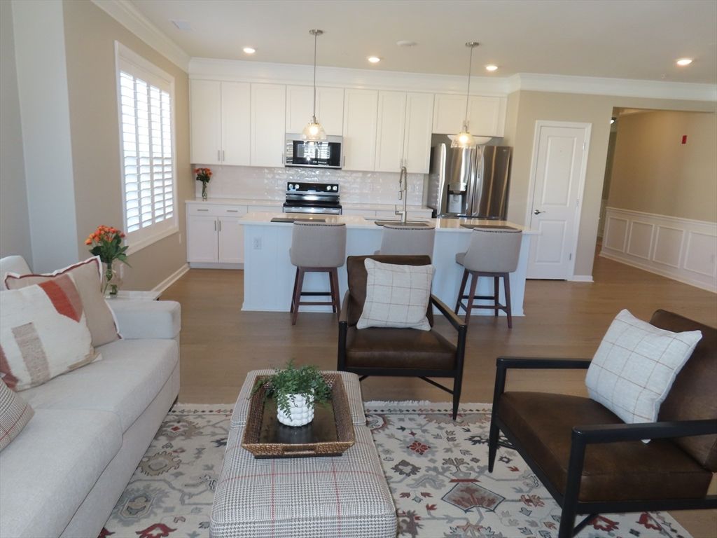 280 Martins 306, North Reading, MA 01864