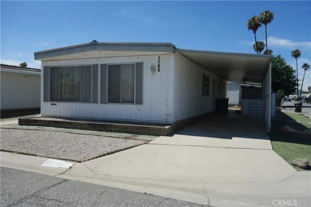 1785 Adela Road, Hemet, CA 92545