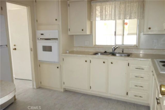 1785 Adela Road, Hemet, CA 92545
