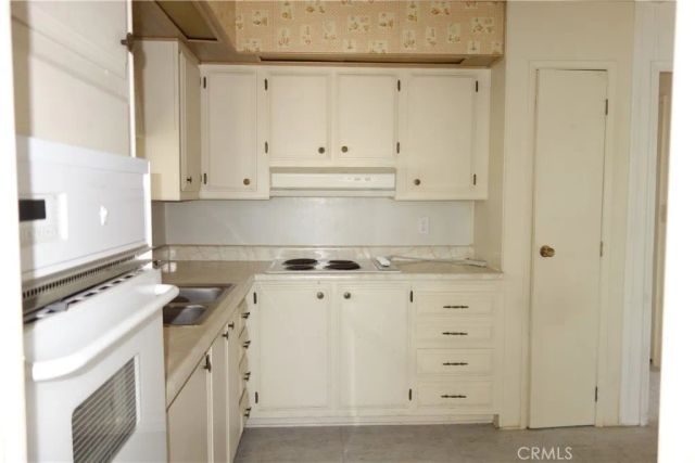 1785 Adela Road, Hemet, CA 92545