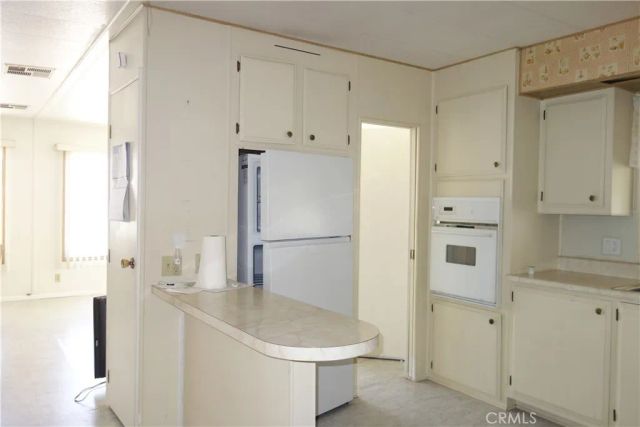 1785 Adela Road, Hemet, CA 92545