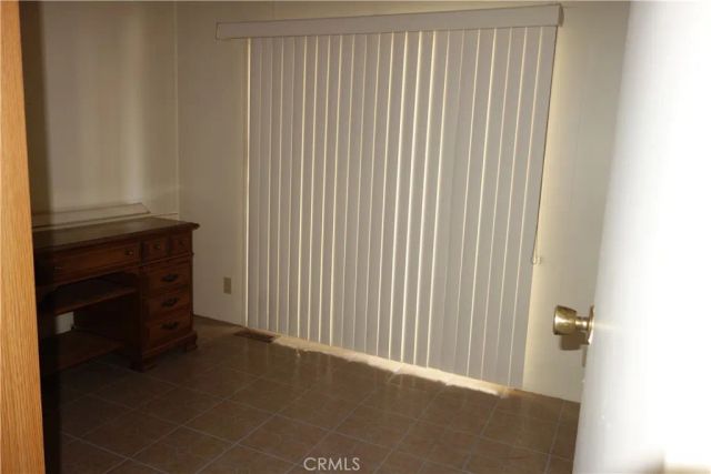 1785 Adela Road, Hemet, CA 92545