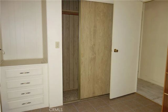 1785 Adela Road, Hemet, CA 92545