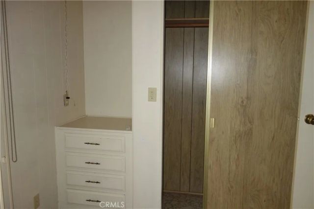 1785 Adela Road, Hemet, CA 92545