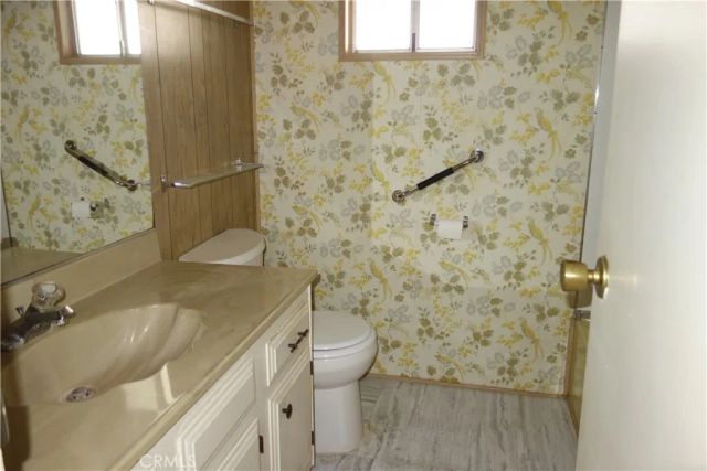 1785 Adela Road, Hemet, CA 92545