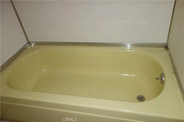 1785 Adela Road, Hemet, CA 92545