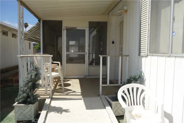 1785 Adela Road, Hemet, CA 92545