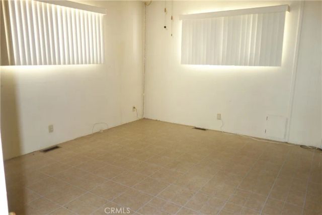 1785 Adela Road, Hemet, CA 92545