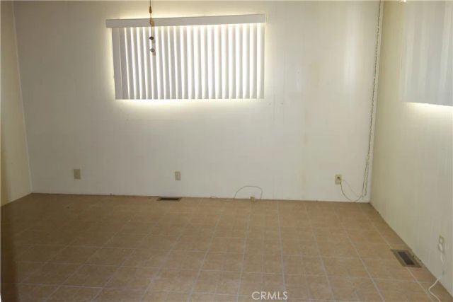 1785 Adela Road, Hemet, CA 92545