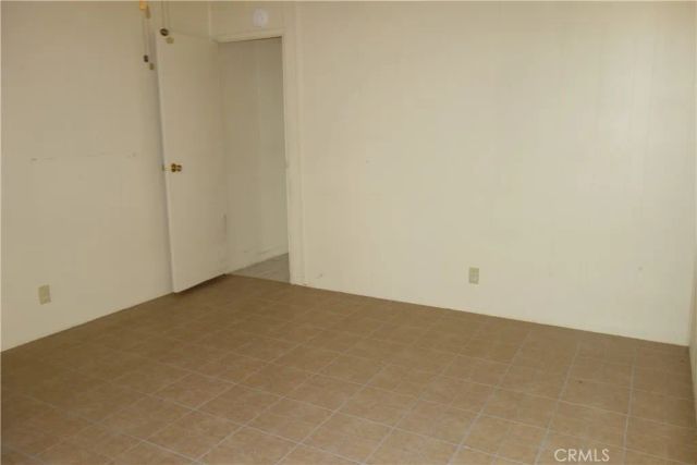 1785 Adela Road, Hemet, CA 92545