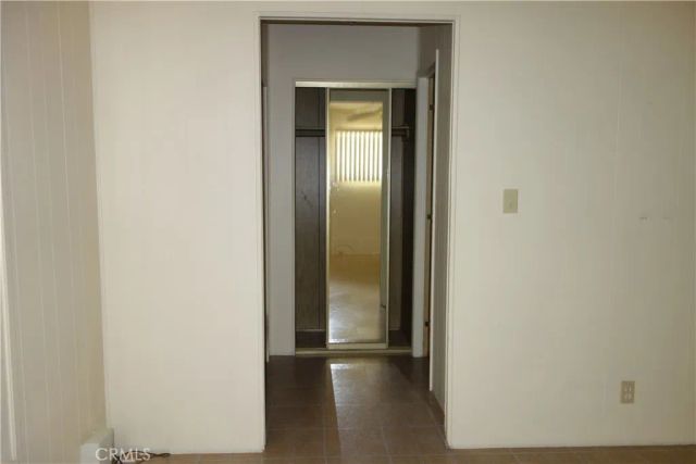 1785 Adela Road, Hemet, CA 92545