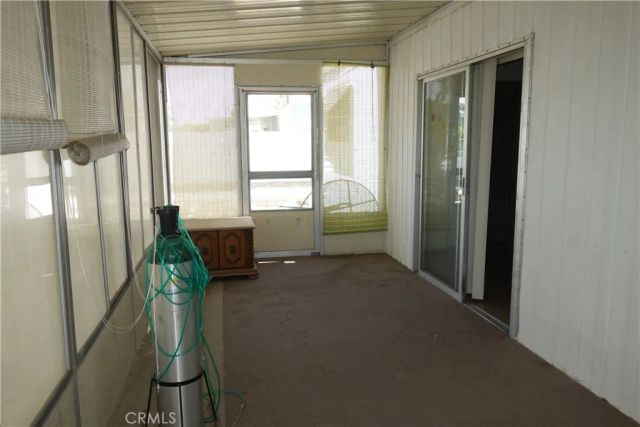 1785 Adela Road, Hemet, CA 92545