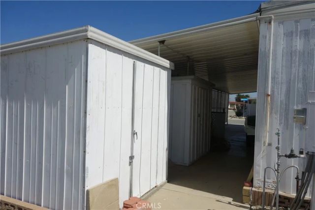 1785 Adela Road, Hemet, CA 92545