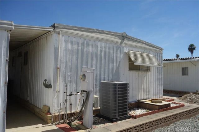 1785 Adela Road, Hemet, CA 92545