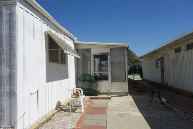 1785 Adela Road, Hemet, CA 92545
