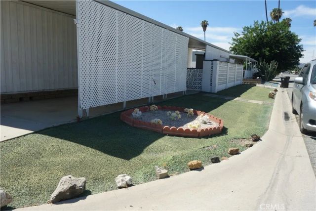 1785 Adela Road, Hemet, CA 92545