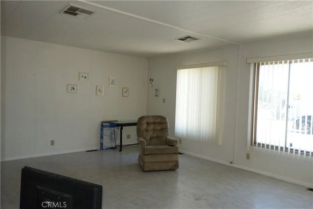 1785 Adela Road, Hemet, CA 92545