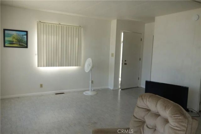 1785 Adela Road, Hemet, CA 92545