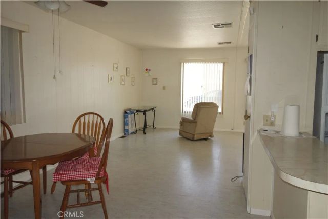 1785 Adela Road, Hemet, CA 92545