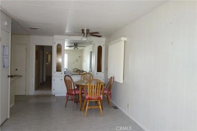 1785 Adela Road, Hemet, CA 92545