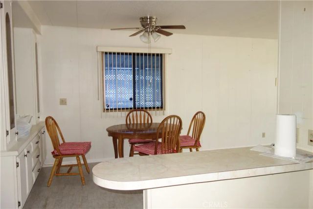 1785 Adela Road, Hemet, CA 92545