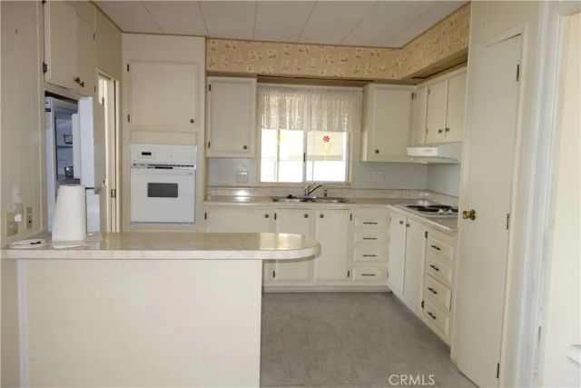 1785 Adela Road, Hemet, CA 92545