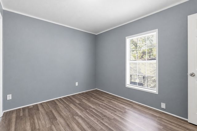 2732 Avenue I B, Fort Worth, TX 76105