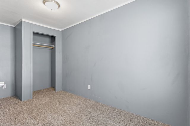 2732 Avenue I B, Fort Worth, TX 76105
