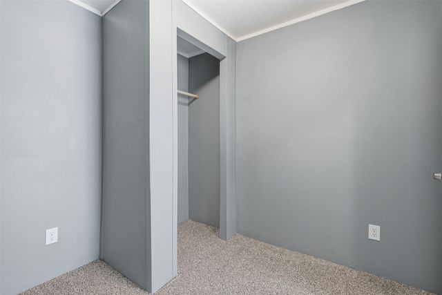 2732 Avenue I B, Fort Worth, TX 76105