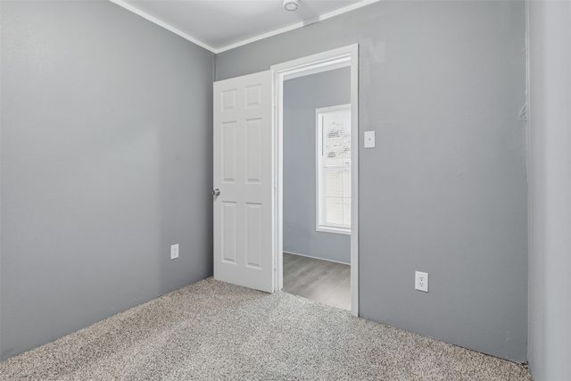 2732 Avenue I B, Fort Worth, TX 76105
