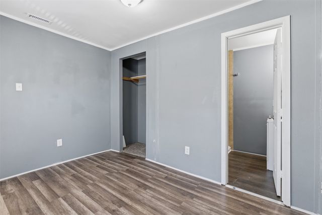 2732 Avenue I B, Fort Worth, TX 76105
