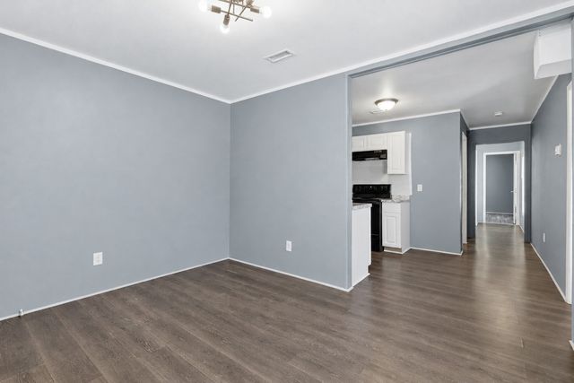 2732 Avenue I B, Fort Worth, TX 76105