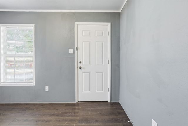 2732 Avenue I B, Fort Worth, TX 76105