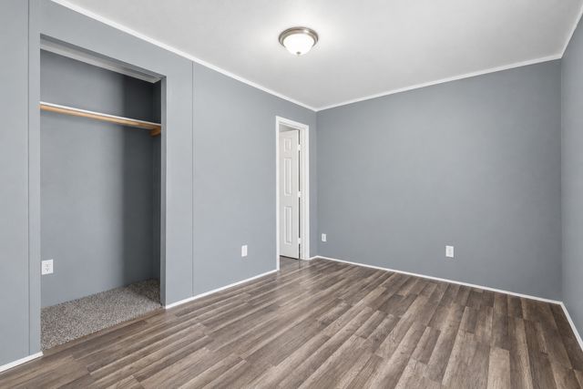 2732 Avenue I B, Fort Worth, TX 76105