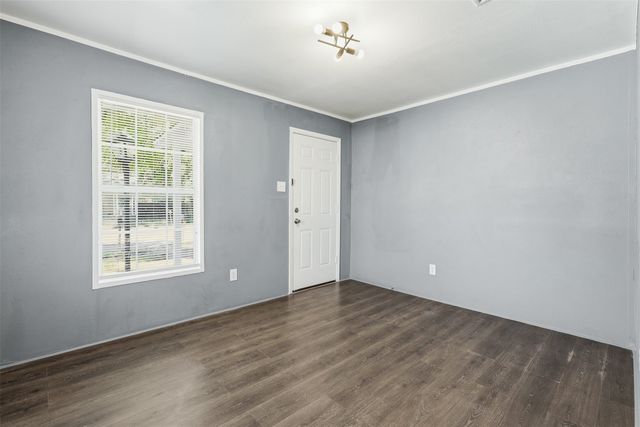 2732 Avenue I B, Fort Worth, TX 76105