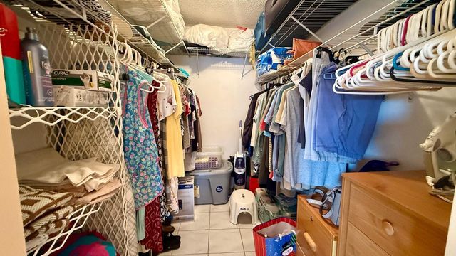 705 Lori Drive 309, Palm Springs, FL 33461