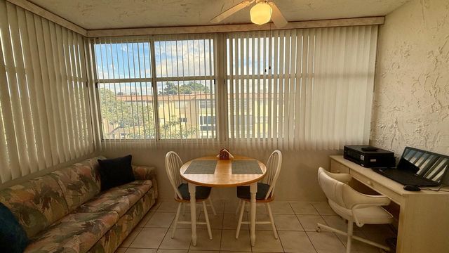 705 Lori Drive 309, Palm Springs, FL 33461