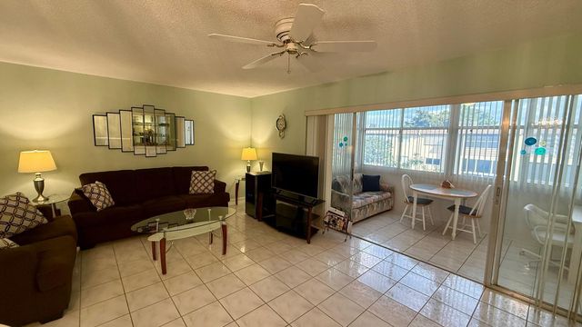 705 Lori Drive 309, Palm Springs, FL 33461