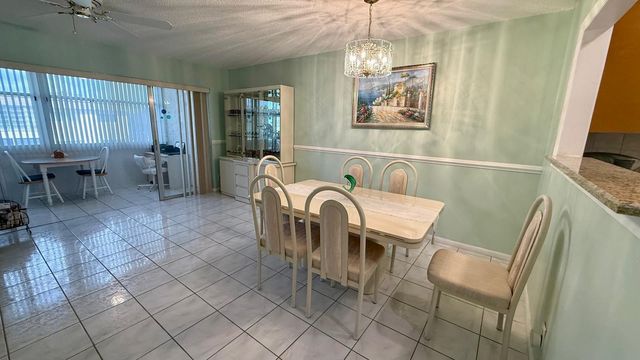 705 Lori Drive 309, Palm Springs, FL 33461