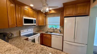 705 Lori Drive 309, Palm Springs, FL 33461